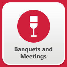Banquets and Meetings