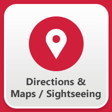 Directions & Maps / Sightseeing